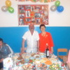 Чаус Светлана