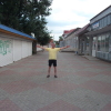 Фасовой Александр