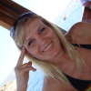 Macke Елена
