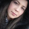 Карелина Анна