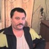 Кистрин Сергей