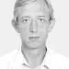 Белимович Сергей