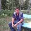 Елизаренков Владимир