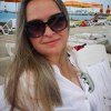 Антонова Галина