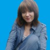 Киржайкина Анна