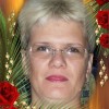 Вялых Светлана