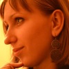 Зеліско Галина