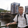 Крашенинников Юрий
