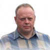 Капустин Андрей