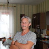 Kut Алексей