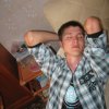Крупичович Александр