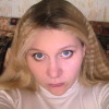 Островерхова Юлия