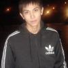 Калкенов Диас