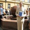Генералов Андрей