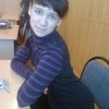 Грибчик Анна