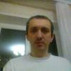Бацаев Амир