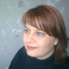 Коваленко Елена