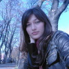 Джусойты Мадина