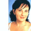 Массольд Ирина