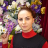 Мананкова Елена