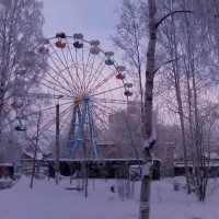 фотография