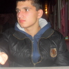 Иванков Сергей