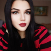 Окунева Евгения