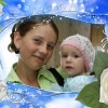 Старичкова Галина