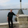 Внученко Александр
