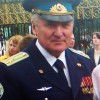 Карпов Вадим