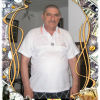 Kats Lev