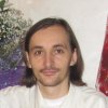 Лебедев Геннадий
