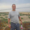 Тиматков Дмитрий