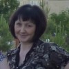 Видищева Екатерина