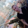 Матюш Игорь