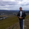 Валюн Вадим