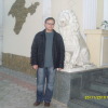 Цехмистров Игорь