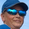 Смаль Александр