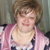 Стефаняк Елена