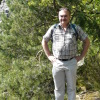 Маковеев Сергей
