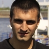 Аракелян Александр