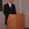 Поминов Алексей