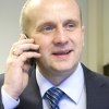 Филёв Алексей