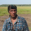 Матвеев Виталий
