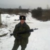 Гурков Павел