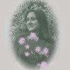 Хромова Ирина