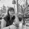 Орлова Юлия