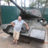 Одегов Александр