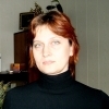 Макарова Елена