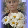 Локунцова Татьяна